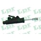 Lpr Lpr Frenante 2380
