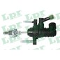Lpr Lpr Frenante 2383