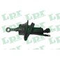 Lpr Lpr Frenante 2384