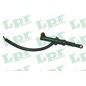 Lpr Lpr Frenante 2386