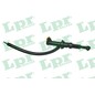 Lpr Lpr Frenante 2387