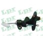 Lpr Lpr Frenante 2390