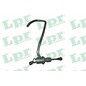 Lpr Lpr Frenante 2394