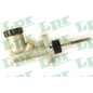 Lpr Lpr Frenante 2501