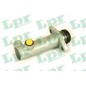 Lpr Lpr Frenante 2532