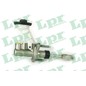 Lpr Lpr Frenante 2550