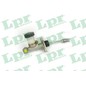 Lpr Lpr Frenante 2556