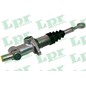 Lpr Lpr Frenante 2601