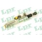 Lpr Lpr Frenante 2701