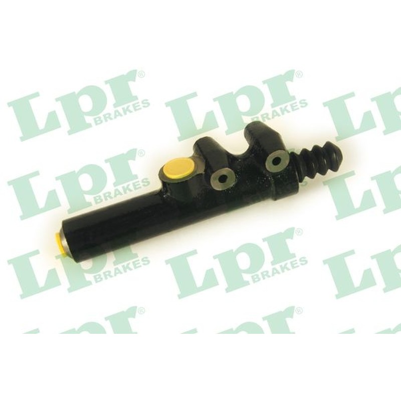 Lpr Lpr Frenante 2703