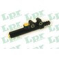 Lpr Lpr Frenante 2703
