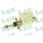 Lpr Lpr Frenante 2710