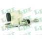 Lpr Lpr Frenante 2711