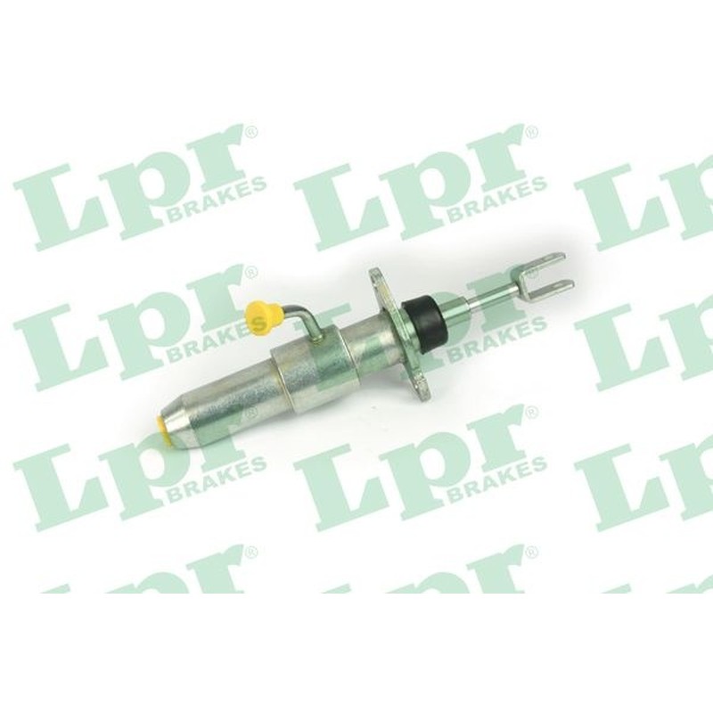 Lpr Lpr Frenante 2713