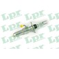 Lpr Lpr Frenante 2713