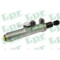 Lpr Lpr Frenante 2716
