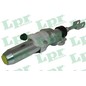 Lpr Lpr Frenante 2718