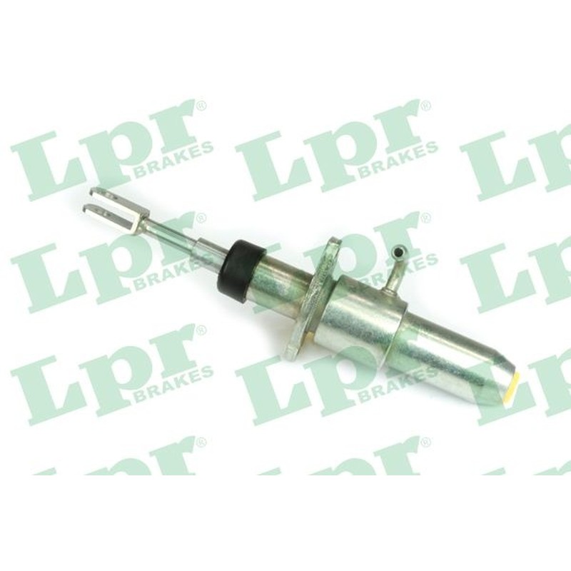 Lpr Lpr Frenante 2719