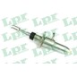 Lpr Lpr Frenante 2719