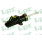 Lpr Lpr Frenante 3000