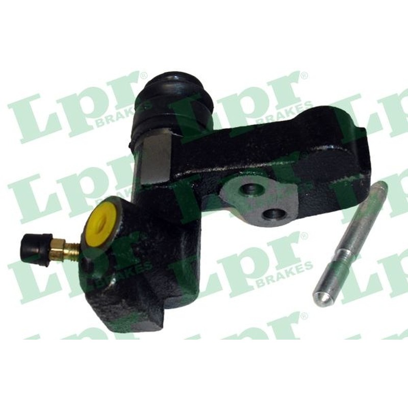 Lpr Lpr Frenante 3016