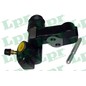 Lpr Lpr Frenante 3016