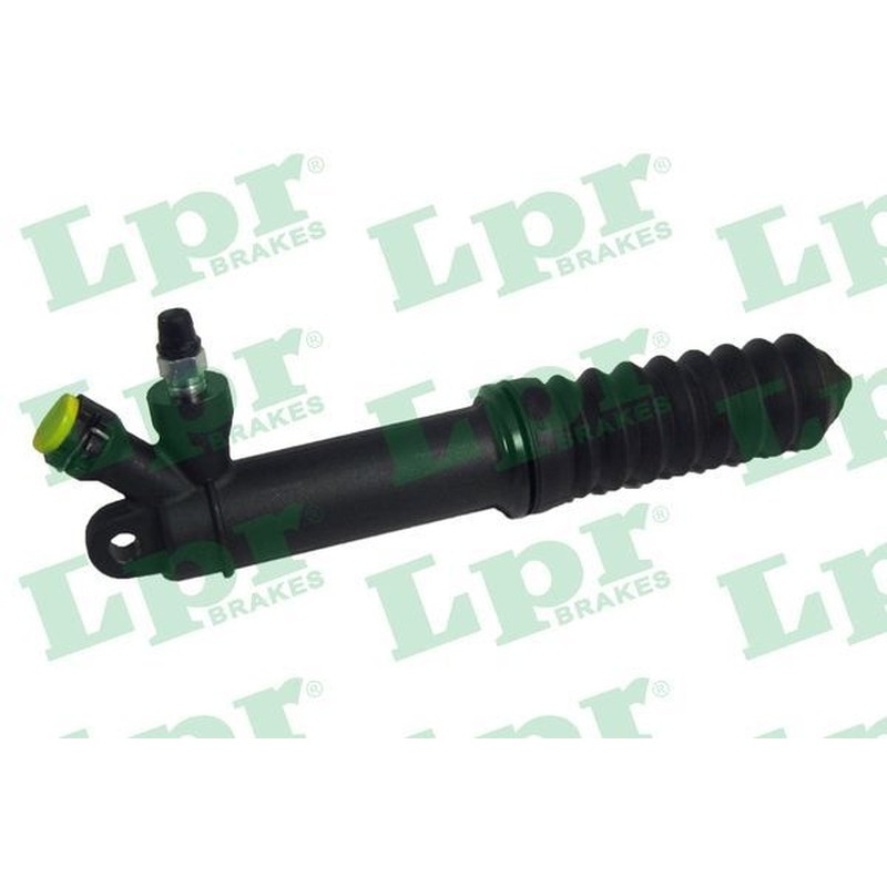 Lpr Lpr Frenante 3022