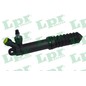 Lpr Lpr Frenante 3022