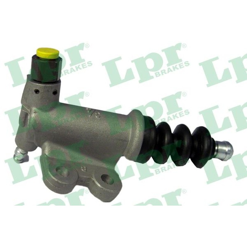 Lpr Lpr Frenante 3027