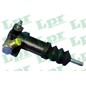 Lpr Lpr Frenante 3028