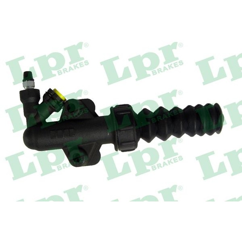 Lpr Lpr Frenante 3032