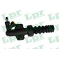 Lpr Lpr Frenante 3032