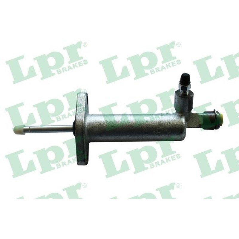 Lpr Lpr Frenante 3078