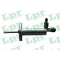 Lpr Lpr Frenante 3078