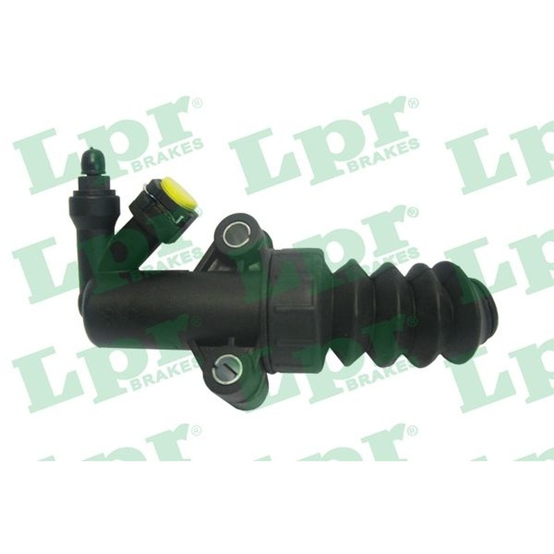 Lpr Lpr Frenante 3081