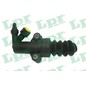 Lpr Lpr Frenante 3081
