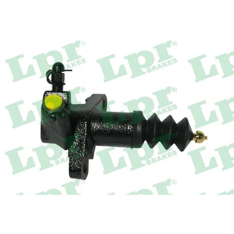 Lpr Lpr Frenante 3082