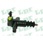 Lpr Lpr Frenante 3082