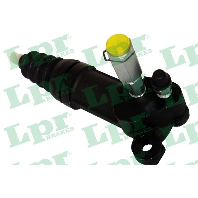 Lpr Lpr Frenante 3120