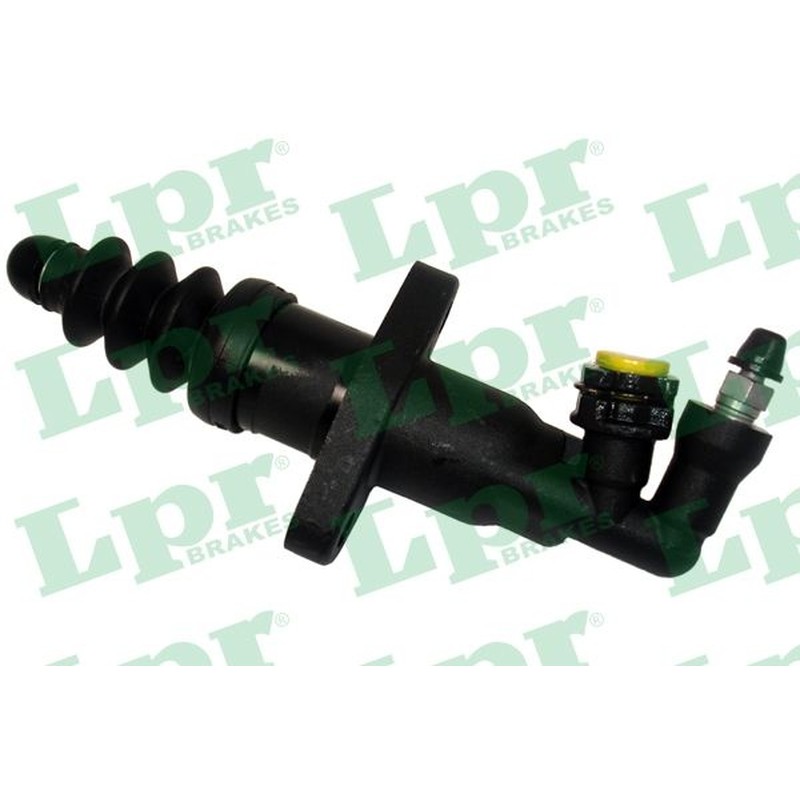 Lpr Lpr Frenante 3121