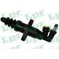 Lpr Lpr Frenante 3121