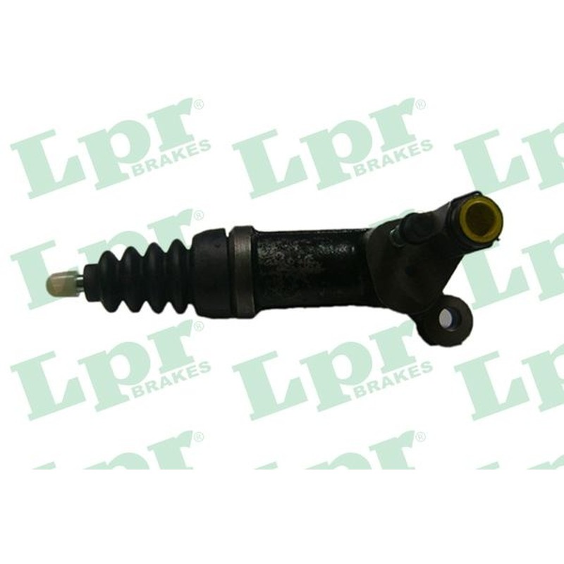 Lpr Lpr Frenante 3126