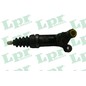 Lpr Lpr Frenante 3126
