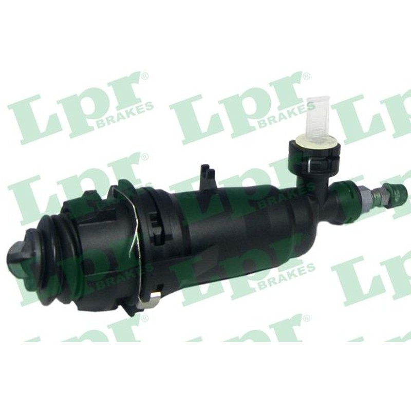 Lpr Lpr Frenante 3133