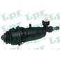 Lpr Lpr Frenante 3133