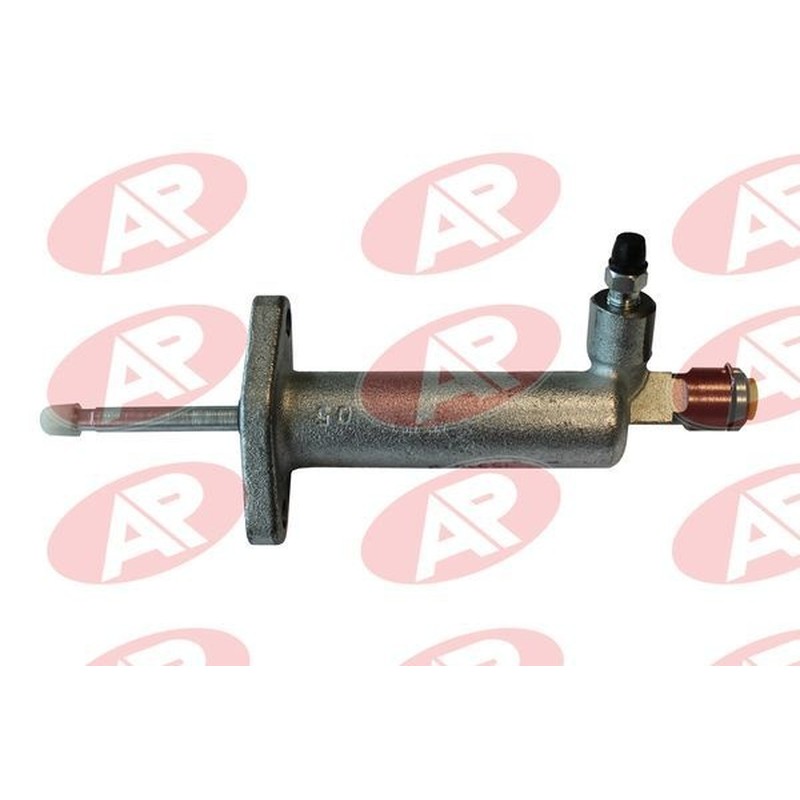 Lpr Lpr Frenante 3143