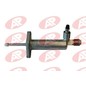 Lpr Lpr Frenante 3143