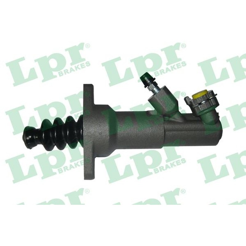 Lpr Lpr Frenante 3144