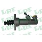 Lpr Lpr Frenante 3144