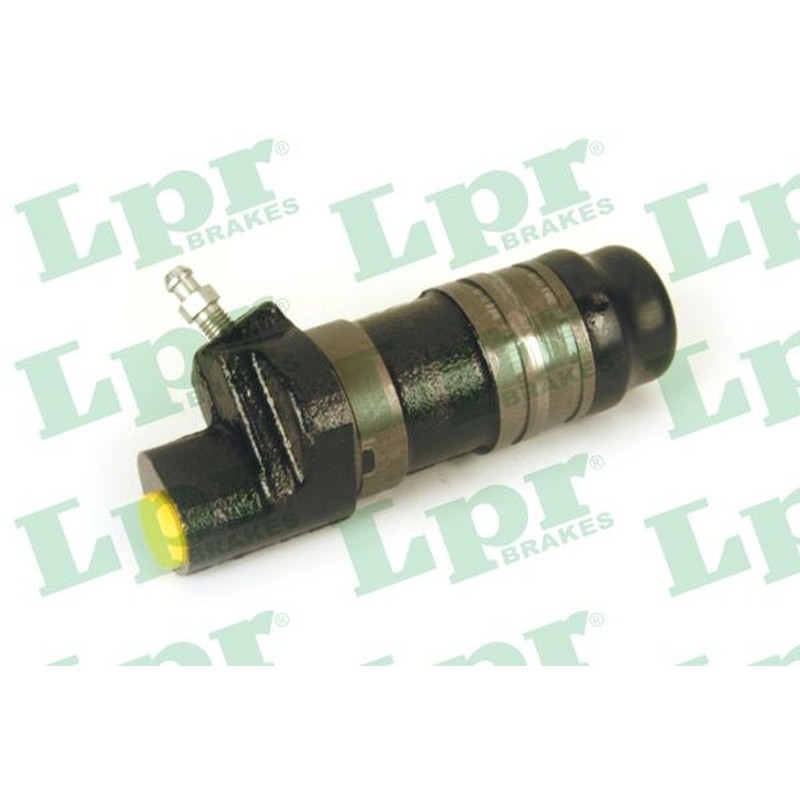 Lpr Lpr Frenante 3204